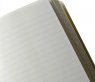 Записная книжка Moleskine Classic (в линейку), Large, черная
