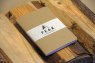 Peak Sketchbook — Craft Peak A6