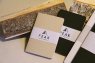 Peak Sketchbook — Craft Peak A6