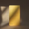Falafel books Gold 3/4 А5-
