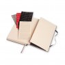 Ежедневник Moleskine Classic (2020), Large, черный