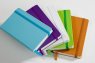 Leuchtturm1917 Pocket Notebook Cornflower (васильковый)