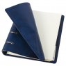 BRAUBERG Main Тетрадь на кольцах, 120 л. А5