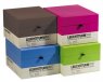 Leuchtturm1917 Legatore DVD-Box (коробка для хранения DVD)