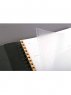 Rhodia Exameeting A5