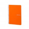 Fabriano Soft Touch Notebook А5