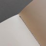 Falafel books Gold 3/4 А5-