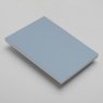 Falafel books Блокнот-скетчбук Sketchpad Ash Blue A5