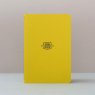 Falafel books Скетчбук Green A5