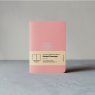 Falafel books Скетчбук Flamingo A6