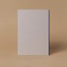 Falafel books Скетчбук для графики Simple A4