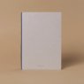 Falafel books Скетчбук для графики Simple A4