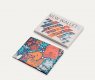 New Wallet кошелек New Foxes