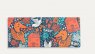 New Wallet кошелек New Foxes