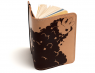 Artskin Studio Reilly Stroope — High 4 