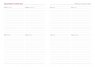Infolio Euro Business I117/red