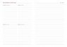 Infolio Euro Business I117/red