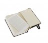 Ежедневник Moleskine Classic (2013), Extra Small