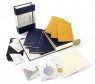 Подарочный набор Moleskine Le Petit Prince