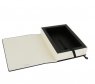 Подарочный набор Moleskine Le Petit Prince