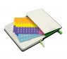 Записная книжка Moleskine Evernote, Large, черный