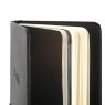 Записная книжка—путеводитель teNeues City CoolNotes Berlin