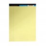 Cambridge Legal Pad