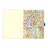 teNeues City Journal — Provence