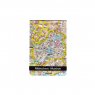 teNeues City Flip Pad — Munchen