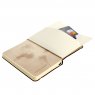 Cartesio Orange Small