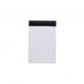 Rhodia Basics Black A6 Блокнот №14 (11х17 см)