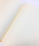 Rhodia Rhodiarama Soft Cover A5 (в линейку)