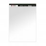 INDINOTES Dot Pad - блокнот в точку для каллиграфии и перьевых ручек А4