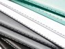 Ogami Professional Large Grey Softcover