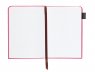 Cross записная книжка Signature Journal в линейку A5