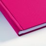Leuchtturm1917 Peka Canvas (папка c зажимом) А4, на 200 листов