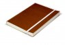 Kvadratiq Flexy SQ Brown