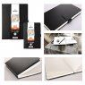 Canson 180 Artbook A5