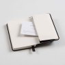 Leuchtturm1917 Medium Notebook Berry (ягодный)
