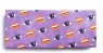 New Wallet кошелек New Lipseyes