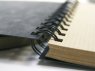 Clairefontaine Kraft Album A3