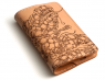 Кожаная обложка для молескина Artskin Studio Mattias Adolfsson