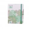 Note Eco Native Forest