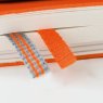 Leuchtturm1917 Ежемесячник-блокнот на 2017 год Soft Cover (Распродажа) A6 Pocket
