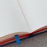 Leuchtturm1917 Medium Notebook Special Edition RED DOTS
