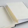 Leuchtturm1917 Pocket Notebook Muted Colours Sage (пастельный зеленый)