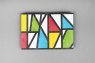 New Wallet обложка для паспорта New Impression Limited Edition