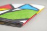 New Wallet обложка для паспорта New Impression Limited Edition