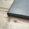 Kraftbook Фотоальбом Classic Grey А5