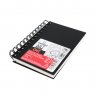 Canson One Artbook A4 на спирали